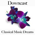 Berliner Philharmoniker、Herbert von Karajan - Tristan und Isolde: Prelude