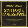 Orchestra Simfonică a Filarmonicii George Enescu、Mihai Brediceanu、Mihail Arnăutu - The dream of a Saturday night, Op. 14