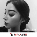 蒋稳妥 - 让我拥抱你 (DJ版)