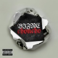ForyFive、BABYBOSS - Bisne Choncho (Explicit)