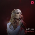Rayhon - Yurak (Remix)
