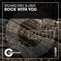 Rock with You (Original Mix)