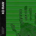 kaiserdisco - Taipan (Original Mix)