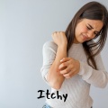 Billy Lee Riley、Sonny Burgess - Itchy