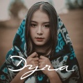 Dyra - Melupa