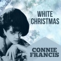 White Christmas