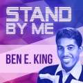 Ben E. King with orchestra - Besame Mucho