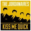 Kiss Me Quick
