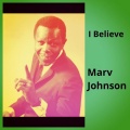 marv johnson - He's Got the Whole Words in His Hands