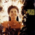 Billie Jo Spears - Harper Valley PTA
