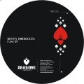 Benny Rodrigues、Kapuchon - Reel