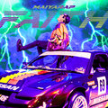 Maiyarap - Faith (Explicit)