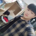 颜王词途 - 江谂