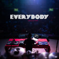 Everybody