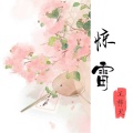 王梓天 - 我想做你的新娘