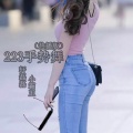 轩磊磊、小霸王 - 223's