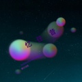 颜王词泽 - 耿耿星河