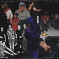 Roadrunna - Dont play Wit Me (Explicit)