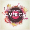 El Conjunto América