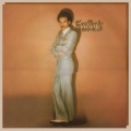 Keni Burke - Night Riders