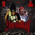 BIG30、Lil Migo、Rodney Wright、Adarious Smith、Jorres Nelson - Murda Day (feat. Lil Migo)(Explicit)