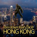 Hong Kong (Original Mix)