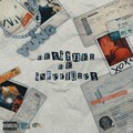 Levi Menezes、Yung Thales - Tempo (feat. Levi Menezes)(Explicit)