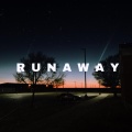 Reese、Zena - runaway (Explicit)