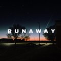 Reese、Zena - runaway