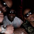 FRANK PART 2 MULLA、YOUNG SHRECK、Ryno - MONEY BOYZ