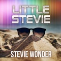 Stevie Wonder、Take 6 - Ain't That Love