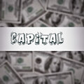 Liam - Capital