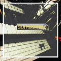 NWM、Bennett - Sometimes