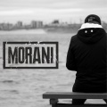 MORANI、Chester - Раненый зверь