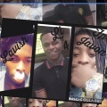 Lavish、Javon、Li 4 - Pressure (Explicit)