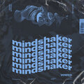 VOWED - Mindshaker