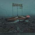 BLVCK、NWMN - Streetlights over Spotlights (Explicit)