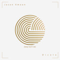 Jason Xmoon - Dicelo