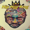 Cookin Soul、SINY、Daddy Beats、Chill Children、Chief.、Lofi.Soul - DEAD RHYTHM