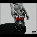 Elon Brodie - No Fear (Explicit)