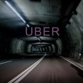 Domzi - Uber