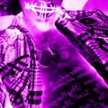Dravaki - Trap House (Explicit)