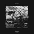 Glizzo、Lil Ruby - Parlay