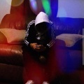 LUCKY J - Mind Of Lucky (Explicit)
