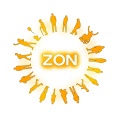 kenny b.、Gordon、Edsilia Rombley、Jeroen Van Der Boom、John West、Thomas Berge、trijntje oosterhuis、Kim-Lian、Patricia van Haastrecht、Guido Spek、Paul Morris、Brainpower、Mike Peterson、Silver Metz、Vajèn Van Den Bosch、Tommie Christiaan、Desray、Niels Schlimback、Melissa Sneekes - Zon - #zingcoronadewerelduit