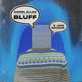 Daniel Allan、Jake Neumar - Bluff (Rob Gasser Remix)
