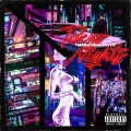 Tokyo Nights (Explicit)