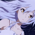 Eveline Schuyff、EEVEE - drowsy
