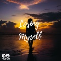 Losing Myself (Original Mix)