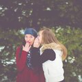 Plus One - Unfriend Me